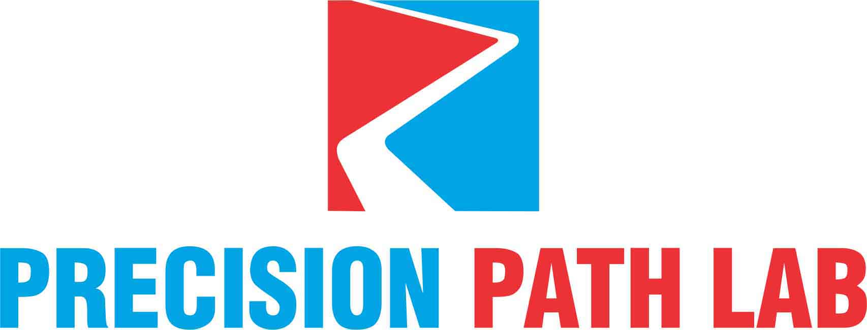 Ppl 02 - Client of The Cogent, a Digital Marketing Company in Jaipur, India.